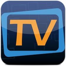 Tv naional