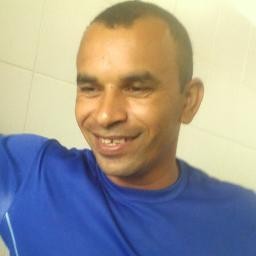 Mendieta é regularizado e fica à disposição para partida contra o Oeste