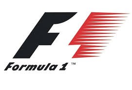 Vettel culpa primeiro setor por perda de pole em casa