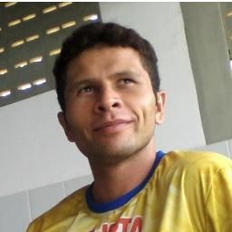 Contratação de Juninho pode acontecer no final de semana