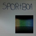 SportBoa
