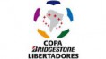 Libertadores - Atlético/MG 2 x 0 Newll's old boys
