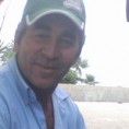Abel Braga lamenta demais a venda do meia Thiago Neves